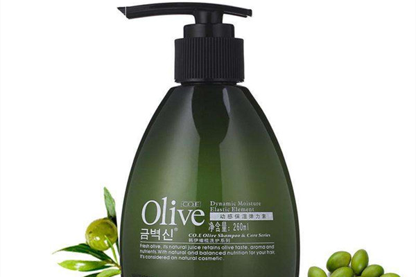 短卷发用什么弹力素好,卷发用什么牌子的弹力素比较卷