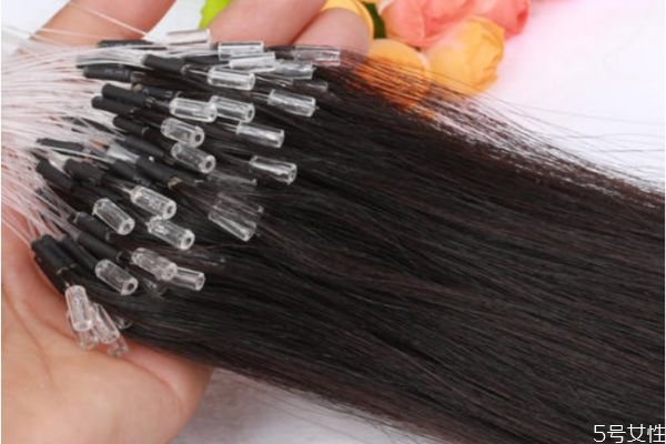 如何使用发胶,发胶的正确用法