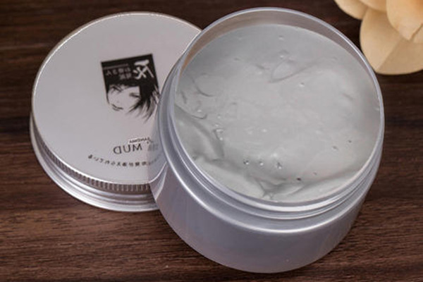 染色发蜡对头发有伤害吗,发蜡染色和染发哪个对身体伤害大