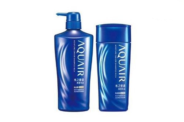 啫喱质地是什么样子,怎么辨别咖喱酱坏了 啫喱质地是什么样子,怎么辨别咖喱酱坏了