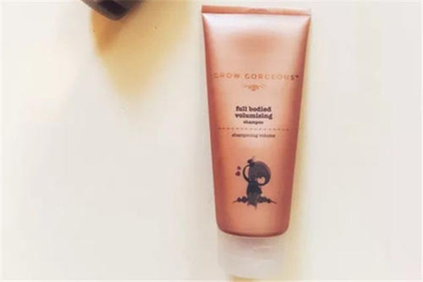 造型产品有哪些,造型品是什么东西 造型产品有哪些,造型品是什么东西