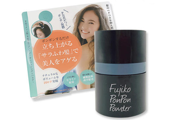 蓬蓬粉使用方法,长期使用蓬蓬粉 蓬蓬粉使用方法,长期使用蓬蓬粉