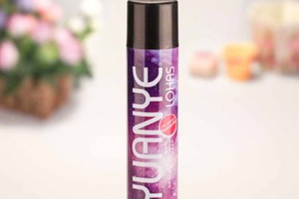 发胶有哪些危害,发胶有什么危害