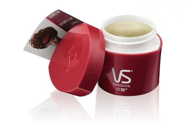 使用发泥的注意事项,如何正确使用发泥