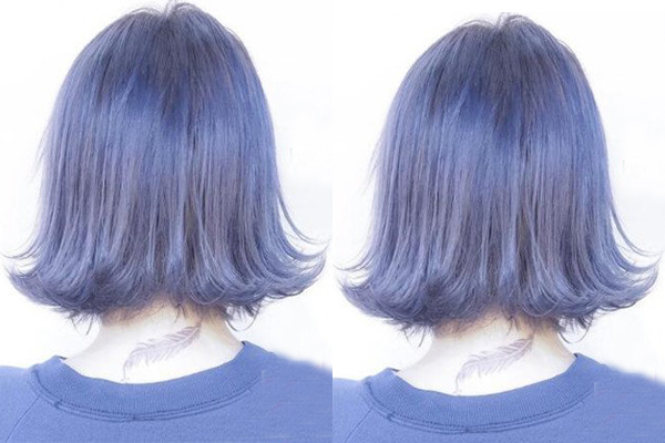 染发后护理技巧,染发后如何护理 染发后护理技巧,染发后如何护理