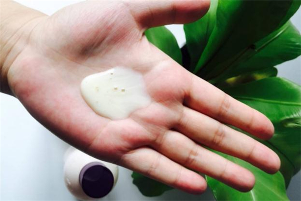 袋鼠洗发水怎么开瓶盖,袋鼠洗发水盖子怎么开