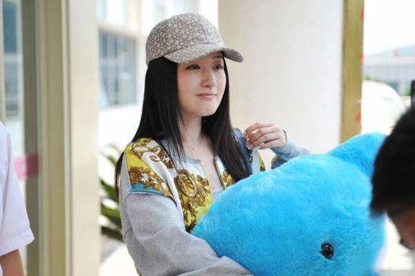 护理头发有效果吗,头皮保养有用吗