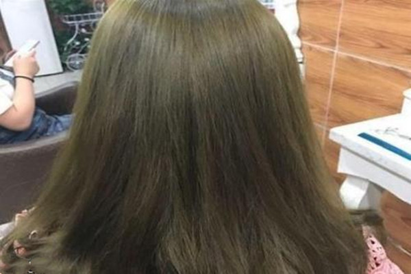 染闷青色要注意什么,闷青色怎么染?