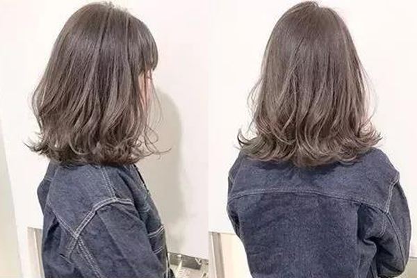 烫发后能戴帽子吗,经常戴帽子应该烫什么发型