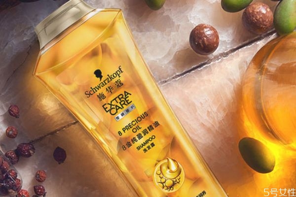 什么洗发水控油去屑止痒效果好,去油去屑洗发水哪个牌子好用 什么洗发水控油去屑止痒效果好,去油去屑洗发水哪个牌子好用