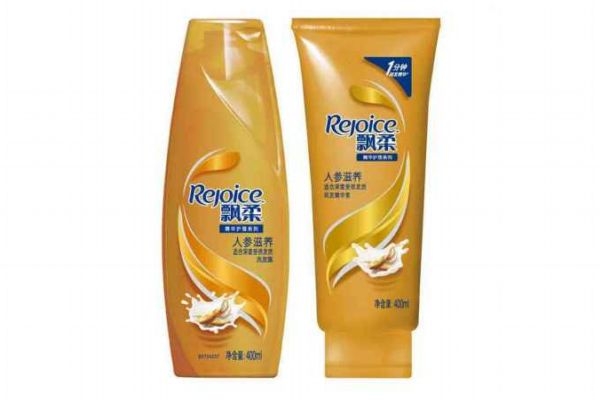 最好用的护发素排行榜前十名,品牌护发素排行榜前十名