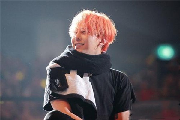 定位烫能维持多久,定位烫能维持多久男