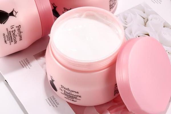 发膜的正确使用频率,发膜的正确使用时间