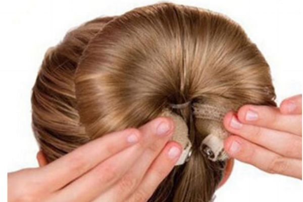 什么是丸子头,丸子头有什么含义吗