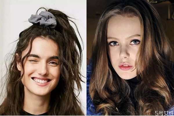 头发变薄的小窍门,头发变薄的小窍门视频 头发变薄的小窍门,头发变薄的小窍门视频