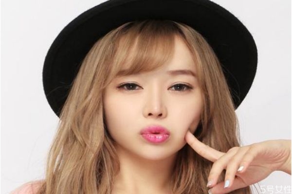 发际线往上移是什么原因,发际线会往前移吗