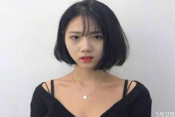 头发打蜡以后几天可以洗头,头发打蜡后几天可以洗头发