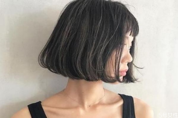 多梳头可以生发吗,经常梳头发有助于生发吗