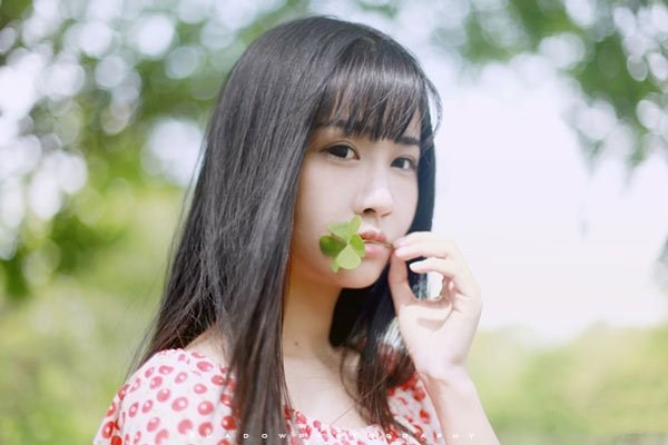 焗油怎么操作,焗油的步骤及注意事项