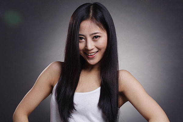 焗油好不好,焗油需要注意什么 焗油好不好,焗油需要注意什么