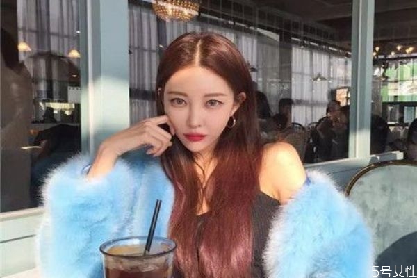 染发小妙招,怎么样染头发 染发小妙招,怎么样染头发