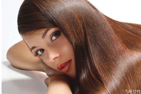 头发应该怎么保养呢,怎样护理头发?使发质变好呢? 头发应该怎么保养呢,怎样护理头发?使发质变好呢?