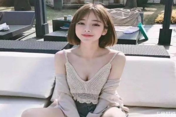 怎么挑染发的颜色,头发挑染颜色