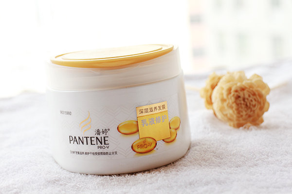 发膜多久用一次比较好,什么牌子的发膜好用且效果又好?