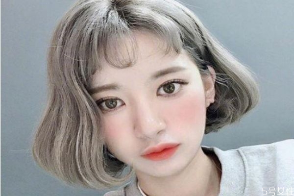 在家自己染发要注意什么,自己在家染发需要注意什么