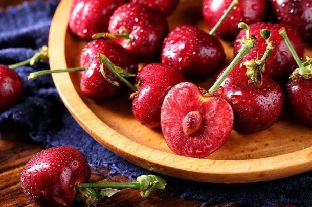 四月份吃什么水果应季水果,四月份吃什么水果应季