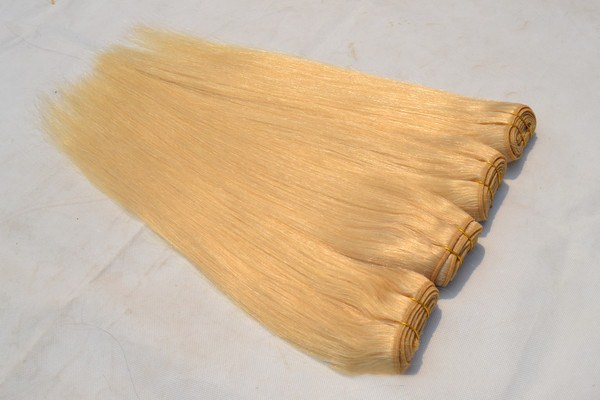 接的头发需要保养吗,接的头发怎么保养