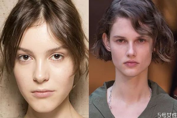 冷棕色褪色后难看吗,冷棕色褪色后难看吗前后 冷棕色褪色后难看吗,冷棕色褪色后难看吗前后