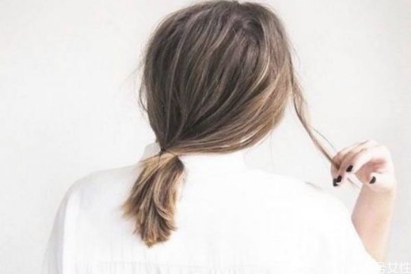 哪款发色最显白,比较显白的发色 哪款发色最显白,比较显白的发色