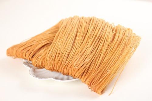 馓子里面有明矾吗,加明矾可以干什么