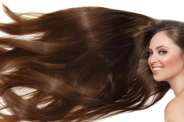 长时间不剪头发会怎么样,长时间不剪头发,会有什么危害吗? 长时间不剪头发会怎么样,长时间不剪头发,会有什么危害吗?