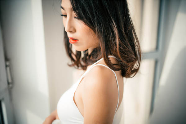 脱发和掉发有什么区别,正常掉发和脱发的区别 脱发和掉发有什么区别,正常掉发和脱发的区别