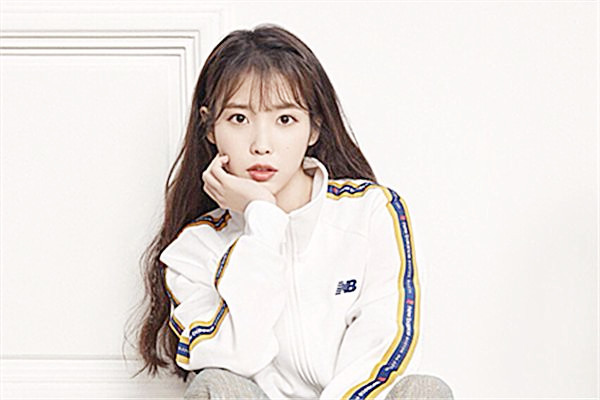 23岁适合什么发型女生,23岁适合什么发型男生 23岁适合什么发型女生,23岁适合什么发型男生