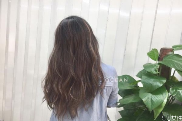 韩丝润染发剂怎么用,韩丝润染发可信吗