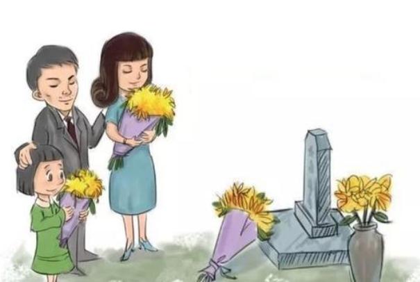 清明节能洗澡吗,节气不能洗澡吗