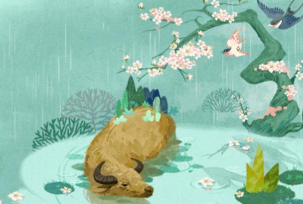 清明节能穿红色吗?,为什么过年要穿红色