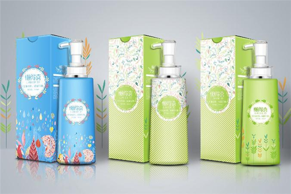 植物洗发水品牌排行榜,纯植物洗发水排名前十品牌