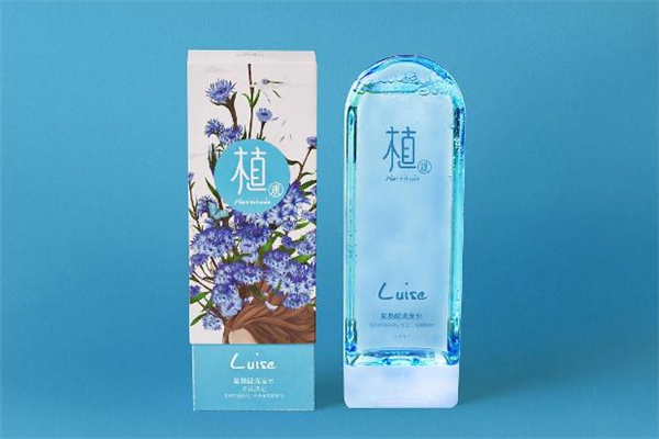 氨基酸洗发水品牌推荐,氨基酸洗发水有哪些品牌