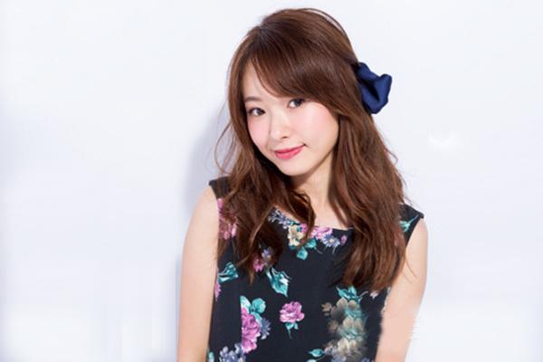 戴发卡还是带发卡,头大的人适合戴发卡吗