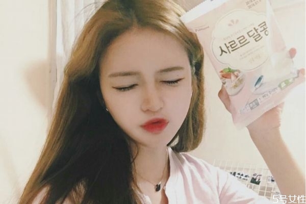 洗头发过敏了怎么办,对洗发水过敏怎么办用什么洗头 洗头发过敏了怎么办,对洗发水过敏怎么办用什么洗头