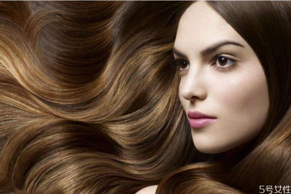 如何保持一头秀发,如何拥有一头秀发 如何保持一头秀发,如何拥有一头秀发