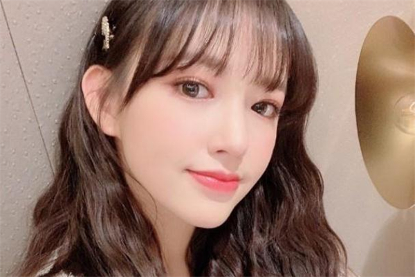 蛋卷头和羊毛卷哪个更好看图片,蛋卷头和羊毛卷哪个更好看