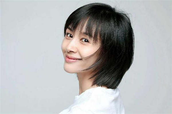 刘海有小碎毛怎么处理,刘海炸毛碎发怎么办