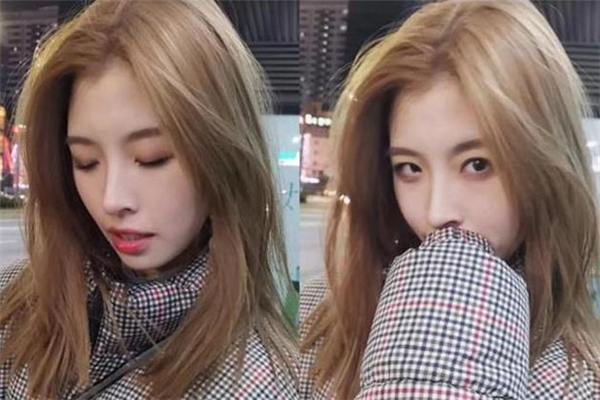 奶茶棕适合什么肤色的人,奶茶棕适合什么肤色