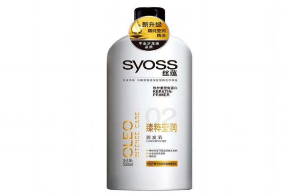 洗头发是先用护发素还是洗发露,洗头时先用护发素还是洗发水? 洗头发是先用护发素还是洗发露,洗头时先用护发素还是洗发水?