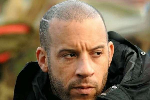 卡尺头适合什么头型,卡尺头型是什么样子的